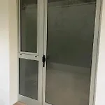 Apartamento Detail Aqua Puerto de la Cruz (Tenerife)