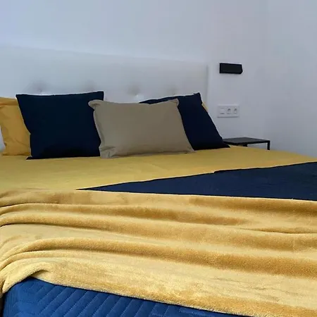 Detail Aqua * プエルト・デ・ラ・クルス