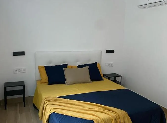 アパート Detail Aqua *