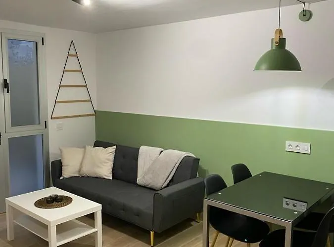 アパート Detail Aqua *