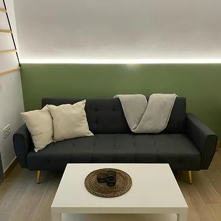 Detail Aqua * 拉克鲁斯