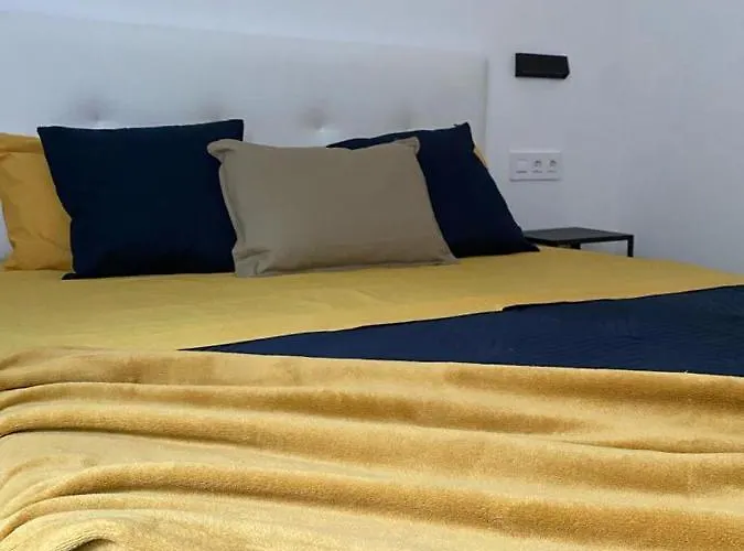 Detail Aqua * Puerto de la Cruz (Tenerife)