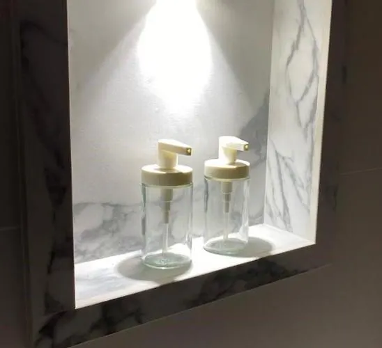 Detail Aqua