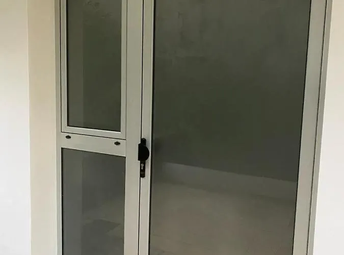 Appartement Detail Aqua Puerto de la Cruz (Tenerife)