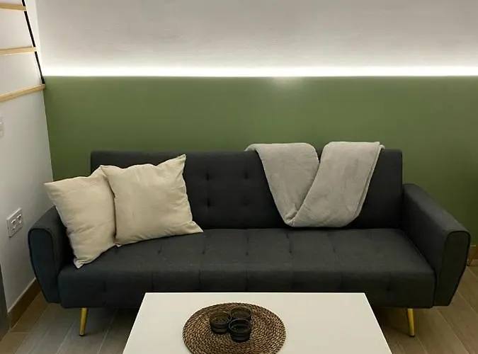 Detail Aqua * Puerto de la Cruz (Tenerife)